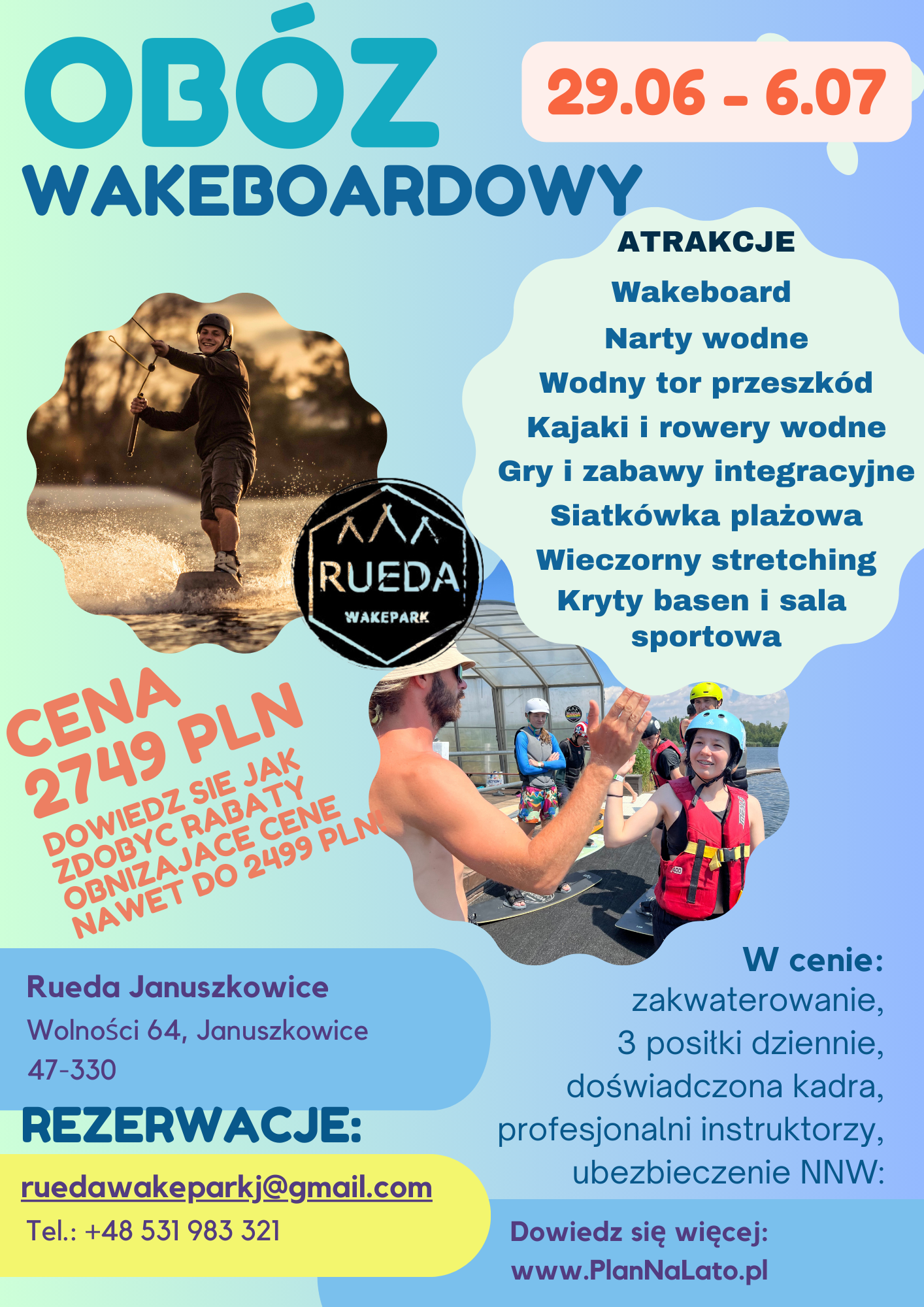 Plakat 1